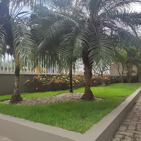 Apartamento De Luxo Acesso A Praia Grande E Praia Do Tenorio Para 6 Pessoas Ubatuba Exterior photo
